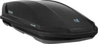 Prodam rakev stresni nosic