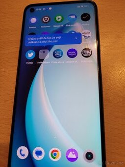 Realme 8i
