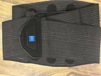 Thuasne 0870 Lombaskin kompaktní bederní pás vel. 2