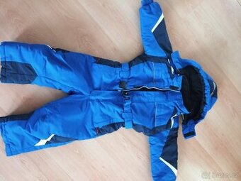 Prodám kombinézu