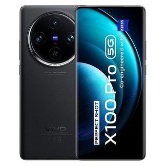 Výměnim Vivo x100 pro 16gb,512gb