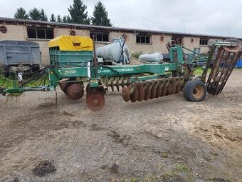 Podmítač Dowlands DH 4500