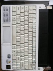 NTB Gigabyte M1022 - 1