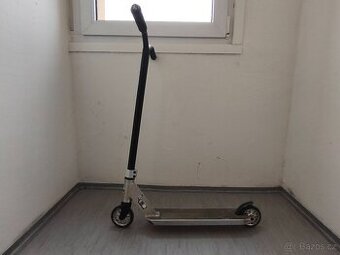 Freestyle koloběžka Hipe H3