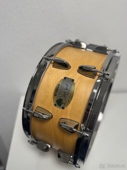 YAMAHA SIGNATURE STEVE JORDAN 13x6,5 MAPLE