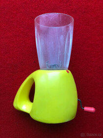 Dětský mixér - 1