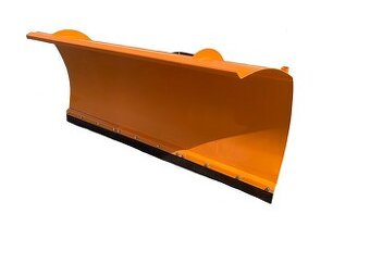 Radlice na sníh PMS 170 V |PSN150| - 1