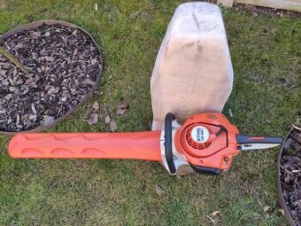 Prodám plotostřih Stihl HS46C