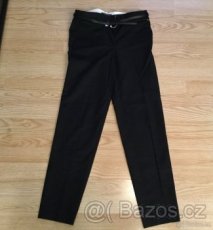 Dámské kalhoty Esprit