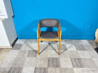 ZÁNOVNÍ TON Merano křesla 2 kusy