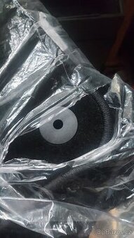 Textilní koberce Octavia -