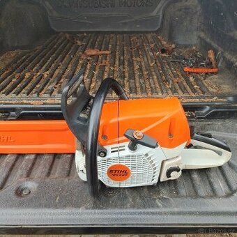 Stihl 462