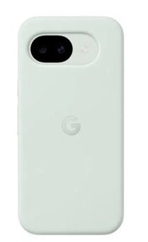 Google Pixel 10a case