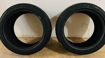 195/45ZR15 78W N’FERA SUI1