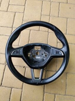 Volant skoda