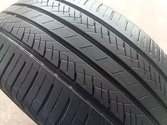 215/50 R17 GOODRIDE (0818)