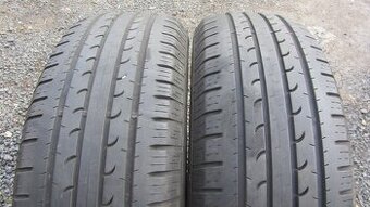 Letní pneu 215/65/16 Good Year