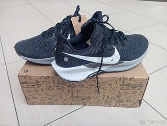 Nike trail 13