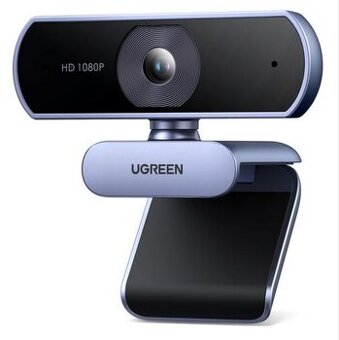 Webkamera UGreen USB
