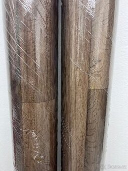 Bytové PVC Tarkett GOLD TEX 02824 (8,26m2)