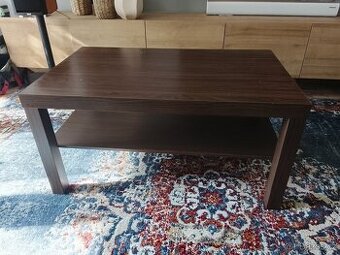 Konferenční stůl Ikea