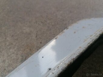 Predám kryt reťaze na Jawa 05