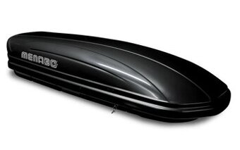 Střešní box Menabo Mania 460.