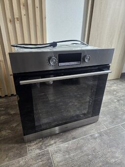 Trouba Mora VTS546BX na díly.