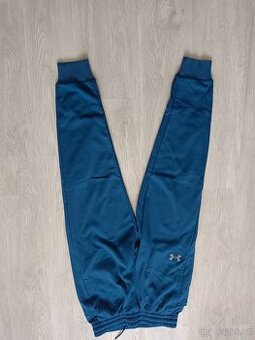 Tepláky Under armour