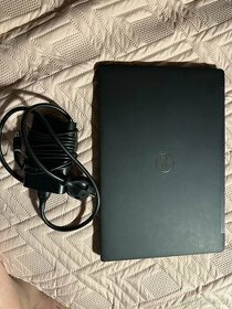 Dell Latitude 7280 Full HD IPS, 512GB SSD, 16GB RAM