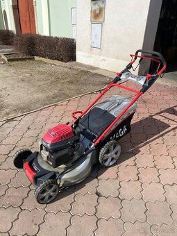 Sekačka benzínová Vega 545 shx