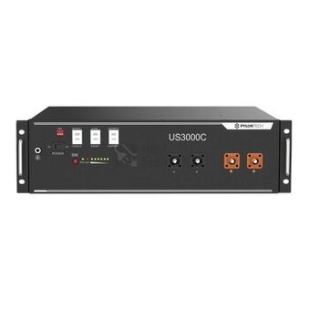 Koupím Pylontech US3000C