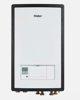 Vnitřní jednotka TČ Vaillant - VWZ MEH 97/6 monoblok (2ks) -