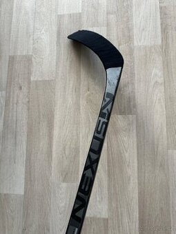 Hokejka BAUER Nexus
