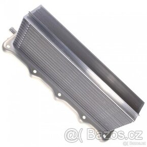 Chladič nasávaného vzduchu Škoda 04E145749f
