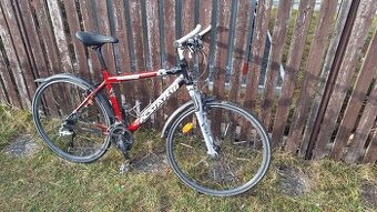 Kolo Acstar Florida SX 28/19"