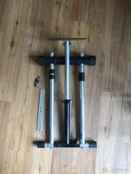 wheel stand pro - 1