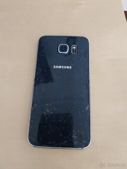 Prodám samsung s6
