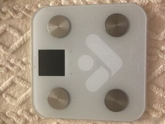 Osobní váha TrueLife FitScale W6 BT - 1
