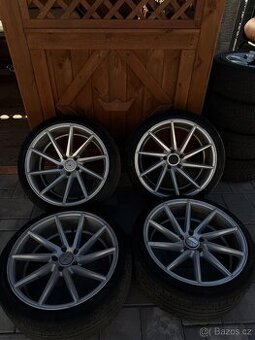 5x112 r19