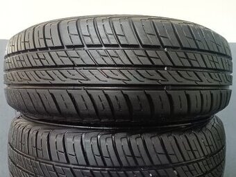 165/70 R14 BARUM (0313)