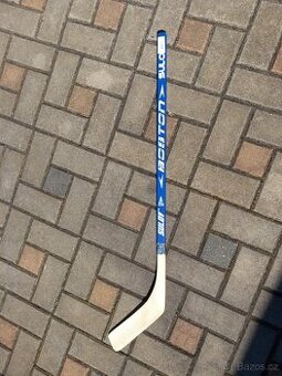 Hokejka Sulov 90 cm.