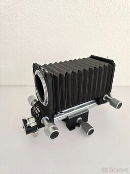 Canon Bellows FL
