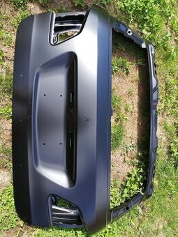 Mercedes B W246