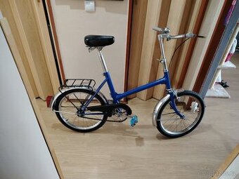 Eska 612