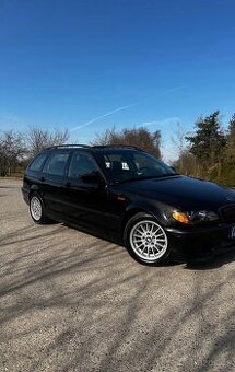 Alu 5x120 r16 originál bmw styling 32
