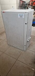 ABB Gemin 3 skříň 1SL0223A00 č.3