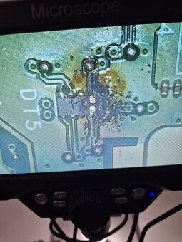 Lenovo Thinkbook 14 G3 ACL na náhradní díly