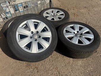5x112r16