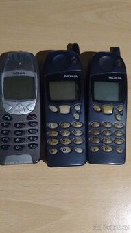 Nokia
